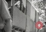 Image of Prince Morihiro Higashi-Kuni Philippines, 1942, second 45 stock footage video 65675062383