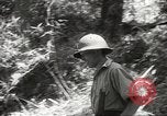 Image of Prince Morihiro Higashi-Kuni Philippines, 1942, second 46 stock footage video 65675062383