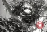 Image of Prince Morihiro Higashi-Kuni Philippines, 1942, second 55 stock footage video 65675062383