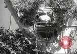 Image of Prince Morihiro Higashi-Kuni Philippines, 1942, second 56 stock footage video 65675062383