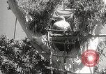 Image of Prince Morihiro Higashi-Kuni Philippines, 1942, second 58 stock footage video 65675062383