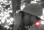 Image of Prince Morihiro Higashi-Kuni Philippines, 1942, second 59 stock footage video 65675062383