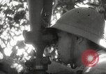 Image of Prince Morihiro Higashi-Kuni Philippines, 1942, second 61 stock footage video 65675062383