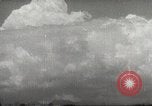 Image of Japanese soldiers Philippines, 1942, second 10 stock footage video 65675062384