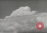 Image of Japanese soldiers Philippines, 1942, second 11 stock footage video 65675062384