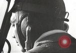 Image of Japanese soldiers Philippines, 1942, second 12 stock footage video 65675062384
