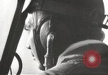 Image of Japanese soldiers Philippines, 1942, second 13 stock footage video 65675062384