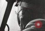 Image of Japanese soldiers Philippines, 1942, second 14 stock footage video 65675062384