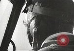 Image of Japanese soldiers Philippines, 1942, second 15 stock footage video 65675062384