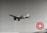 Image of Japanese soldiers Philippines, 1942, second 16 stock footage video 65675062384