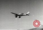 Image of Japanese soldiers Philippines, 1942, second 17 stock footage video 65675062384