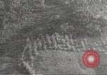 Image of Japanese soldiers Philippines, 1942, second 18 stock footage video 65675062384