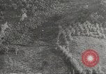Image of Japanese soldiers Philippines, 1942, second 19 stock footage video 65675062384