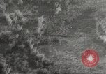 Image of Japanese soldiers Philippines, 1942, second 20 stock footage video 65675062384