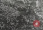 Image of Japanese soldiers Philippines, 1942, second 21 stock footage video 65675062384