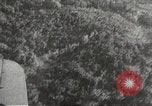 Image of Japanese soldiers Philippines, 1942, second 22 stock footage video 65675062384