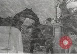 Image of Japanese soldiers Philippines, 1942, second 23 stock footage video 65675062384