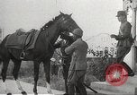 Image of Japanese soldiers Philippines, 1942, second 25 stock footage video 65675062384