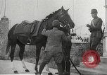Image of Japanese soldiers Philippines, 1942, second 26 stock footage video 65675062384