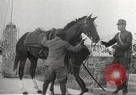 Image of Japanese soldiers Philippines, 1942, second 28 stock footage video 65675062384
