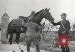 Image of Japanese soldiers Philippines, 1942, second 29 stock footage video 65675062384