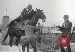 Image of Japanese soldiers Philippines, 1942, second 30 stock footage video 65675062384