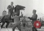 Image of Japanese soldiers Philippines, 1942, second 31 stock footage video 65675062384