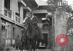 Image of Japanese soldiers Philippines, 1942, second 34 stock footage video 65675062384