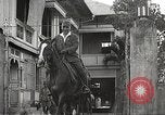 Image of Japanese soldiers Philippines, 1942, second 35 stock footage video 65675062384