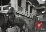 Image of Japanese soldiers Philippines, 1942, second 37 stock footage video 65675062384