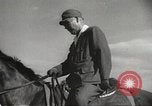 Image of Japanese soldiers Philippines, 1942, second 39 stock footage video 65675062384