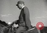 Image of Japanese soldiers Philippines, 1942, second 40 stock footage video 65675062384
