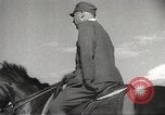 Image of Japanese soldiers Philippines, 1942, second 41 stock footage video 65675062384