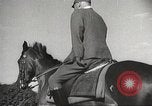 Image of Japanese soldiers Philippines, 1942, second 42 stock footage video 65675062384
