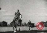Image of Japanese soldiers Philippines, 1942, second 43 stock footage video 65675062384