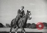 Image of Japanese soldiers Philippines, 1942, second 44 stock footage video 65675062384