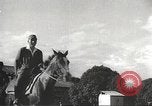 Image of Japanese soldiers Philippines, 1942, second 46 stock footage video 65675062384