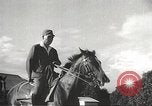 Image of Japanese soldiers Philippines, 1942, second 47 stock footage video 65675062384