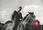 Image of Japanese soldiers Philippines, 1942, second 48 stock footage video 65675062384