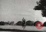 Image of Japanese soldiers Philippines, 1942, second 49 stock footage video 65675062384