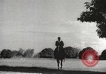 Image of Japanese soldiers Philippines, 1942, second 50 stock footage video 65675062384