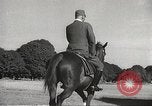 Image of Japanese soldiers Philippines, 1942, second 53 stock footage video 65675062384