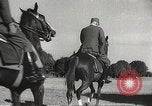 Image of Japanese soldiers Philippines, 1942, second 54 stock footage video 65675062384
