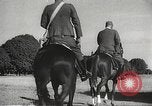 Image of Japanese soldiers Philippines, 1942, second 55 stock footage video 65675062384