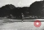 Image of Japanese soldiers Philippines, 1942, second 56 stock footage video 65675062384