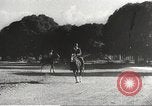 Image of Japanese soldiers Philippines, 1942, second 57 stock footage video 65675062384