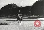 Image of Japanese soldiers Philippines, 1942, second 58 stock footage video 65675062384
