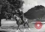 Image of Japanese soldiers Philippines, 1942, second 60 stock footage video 65675062384