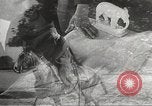 Image of Japanese soldiers Philippines, 1942, second 61 stock footage video 65675062384