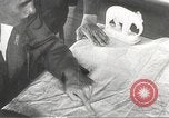 Image of Japanese soldiers Philippines, 1942, second 62 stock footage video 65675062384